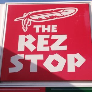 Meet your Posher, Norman